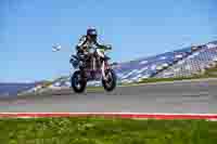May-2023;motorbikes;no-limits;peter-wileman-photography;portimao;portugal;trackday-digital-images